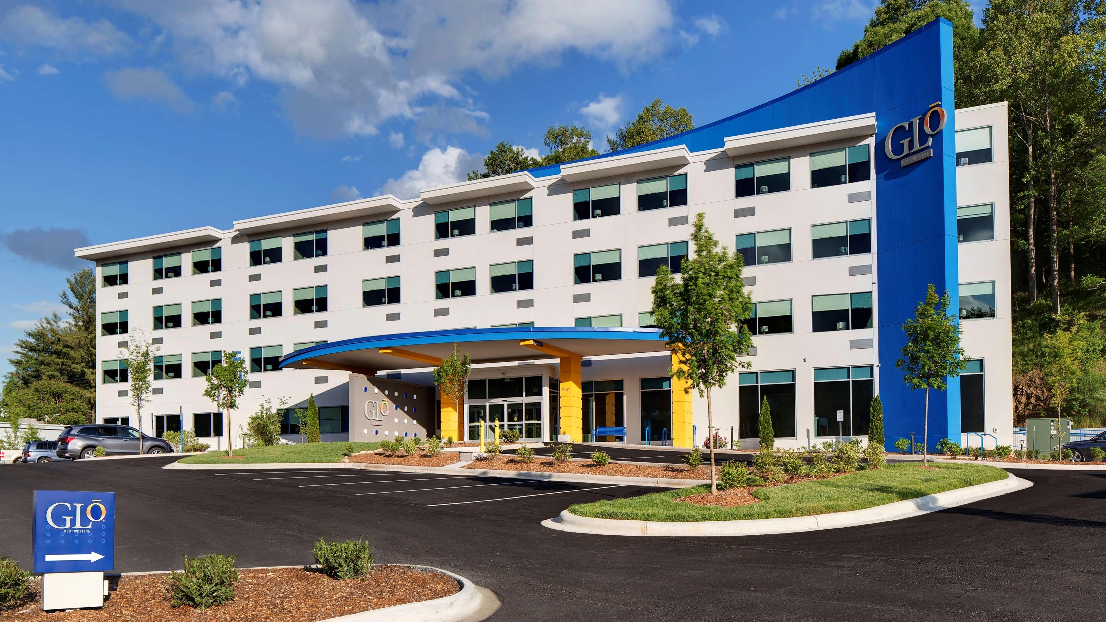 Best Western Plus Lake Lanier Gainesville Hotel&Suites Oakwood Extérieur photo